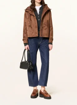 Jacke MARCELLA