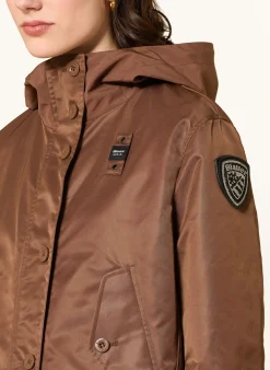 Jacke MARCELLA