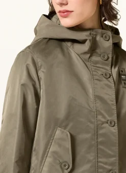 Jacke MARCELLA