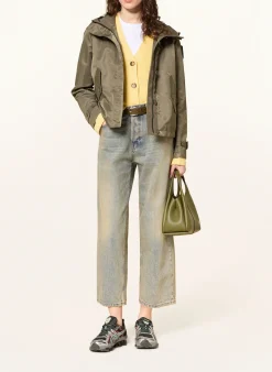 Jacke MARCELLA