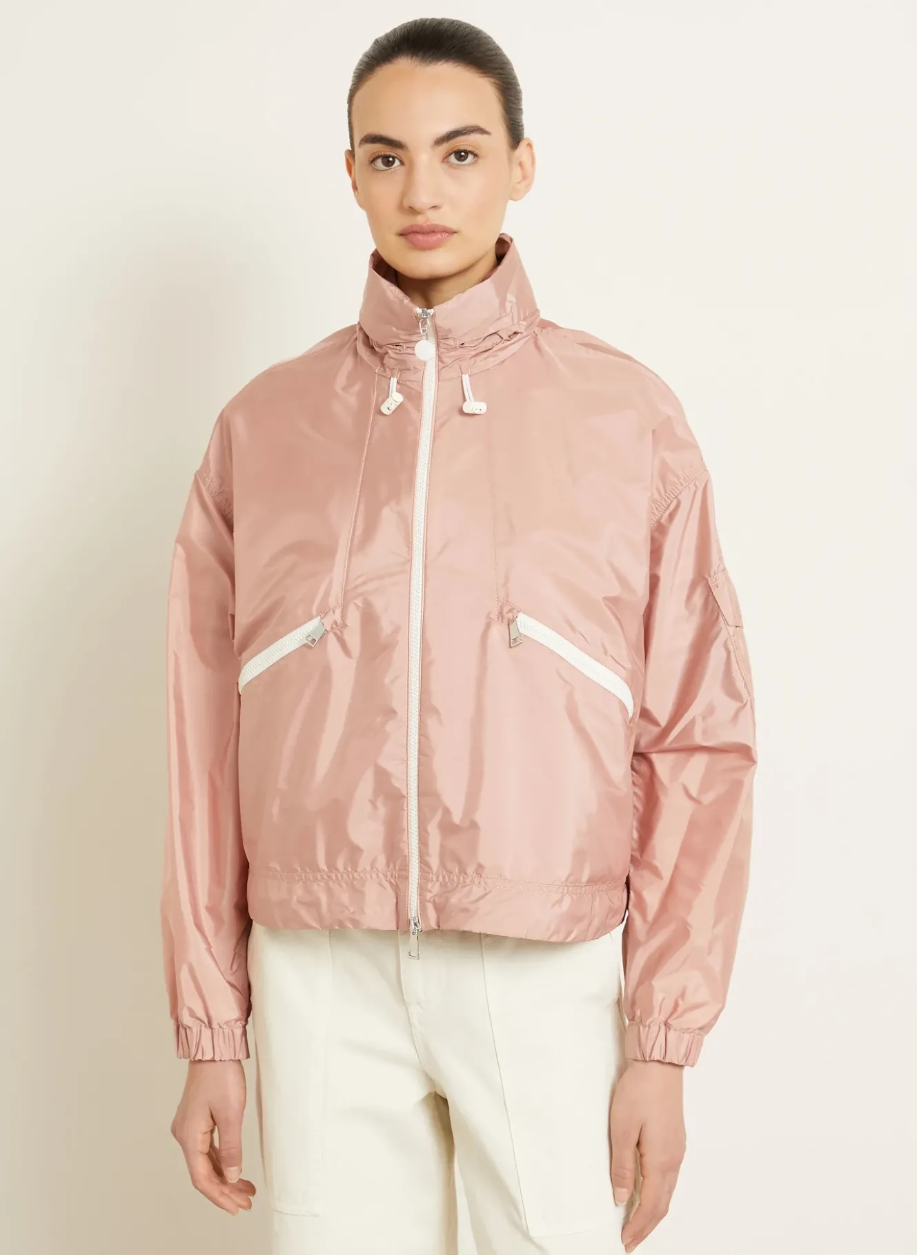 Jacke MARMACY