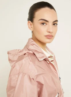 Jacke MARMACY