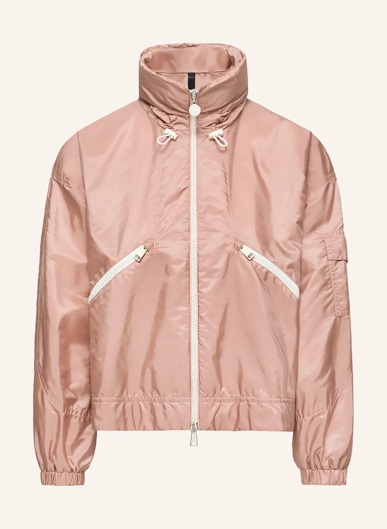 Jacke MARMACY
