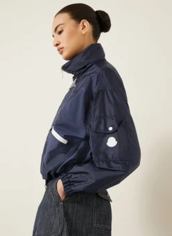 Jacke MARMACY