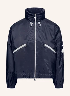 Jacke MARMACY