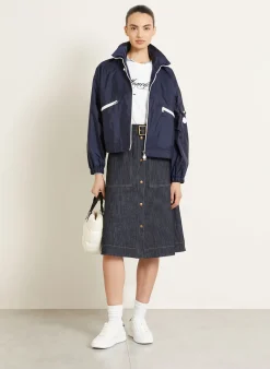 Jacke MARMACY