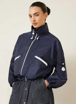 Jacke MARMACY