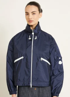 Jacke MARMACY