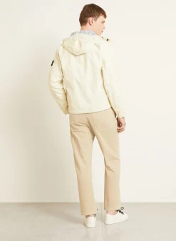 Jacke MEMBRANA 3L TC