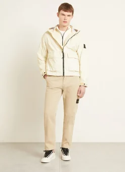 Jacke MEMBRANA 3L TC
