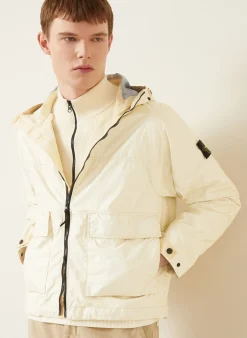 Jacke MEMBRANA 3L TC