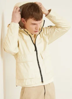 Jacke MEMBRANA 3L TC