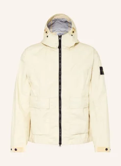 Jacke MEMBRANA 3L TC