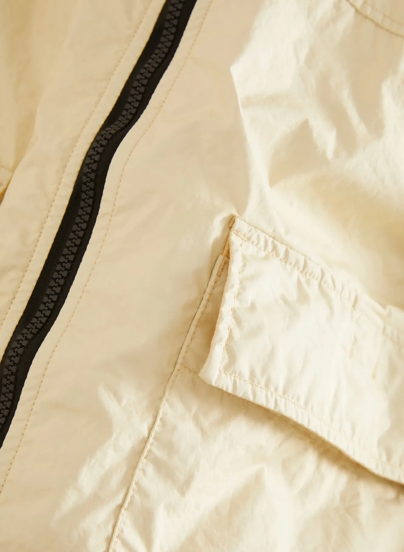 Jacke MEMBRANA 3L TC