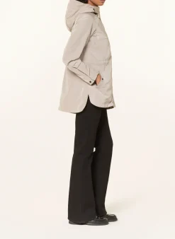 Jacke MINDEN