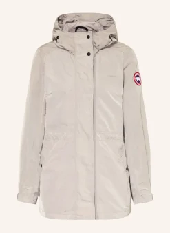 Jacke MINDEN