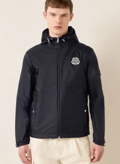 Jacke MORNAY