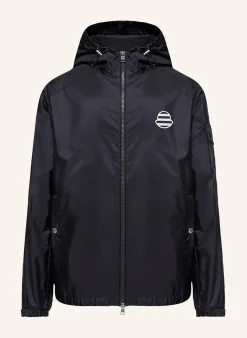 Jacke MORNAY