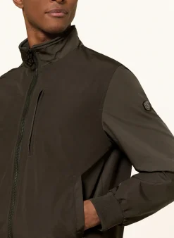 Jacke NEPTUN