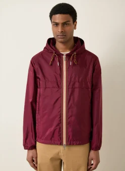 Jacke NIDGE