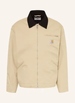 Jacke OG DETROIT