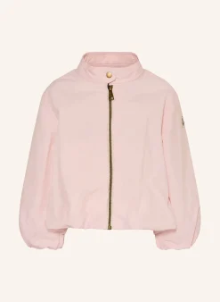 Jacke RASIME
