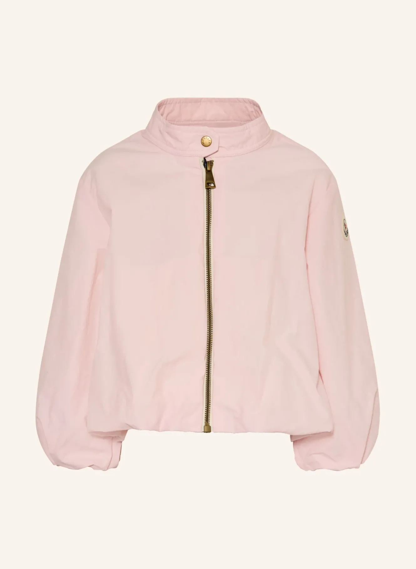 Jacke RASIME