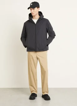 Jacke SASSIERE
