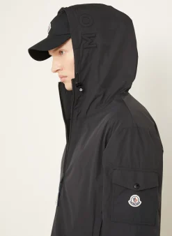 Jacke SASSIERE