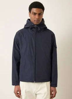 Jacke SASSIERE