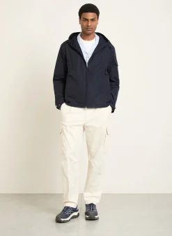 Jacke SASSIERE