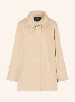 Jacke SAVANA