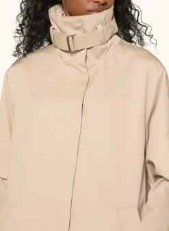 Jacke SAVANA