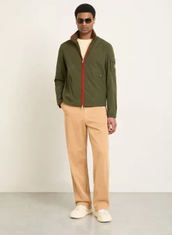 Jacke SAYAN