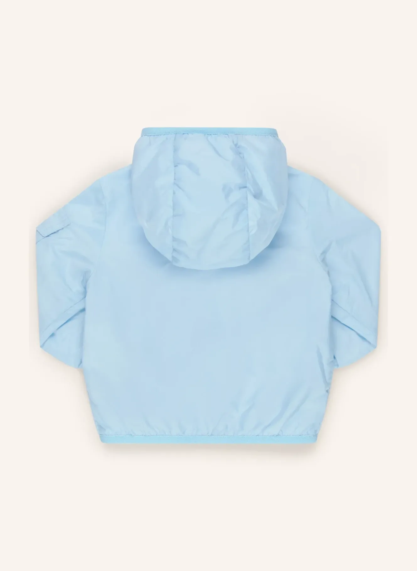 Jacke SONGU