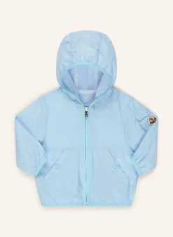 Jacke SONGU