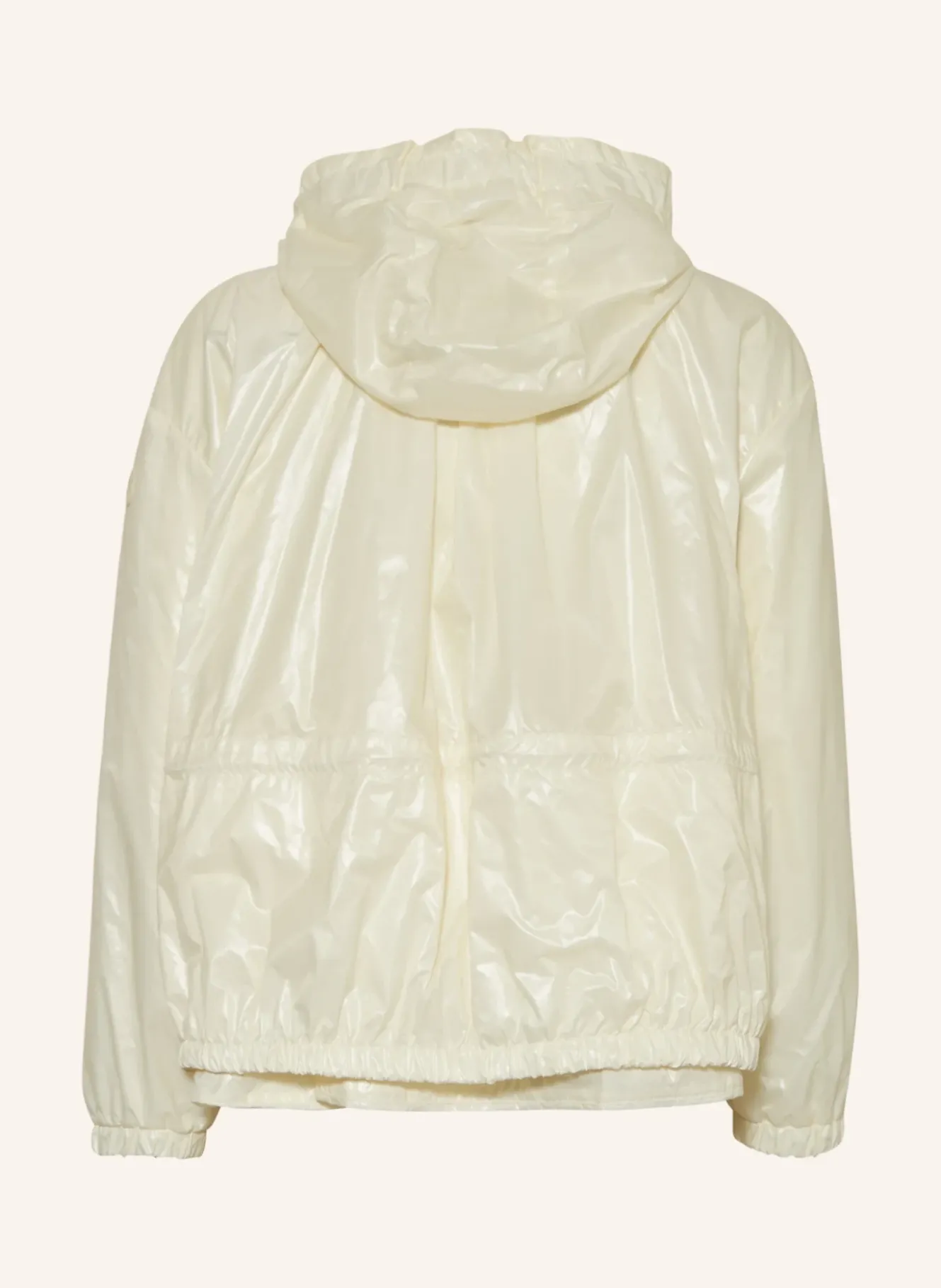 Jacke URBONAS