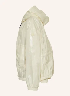 Jacke URBONAS