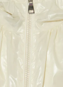 Jacke URBONAS