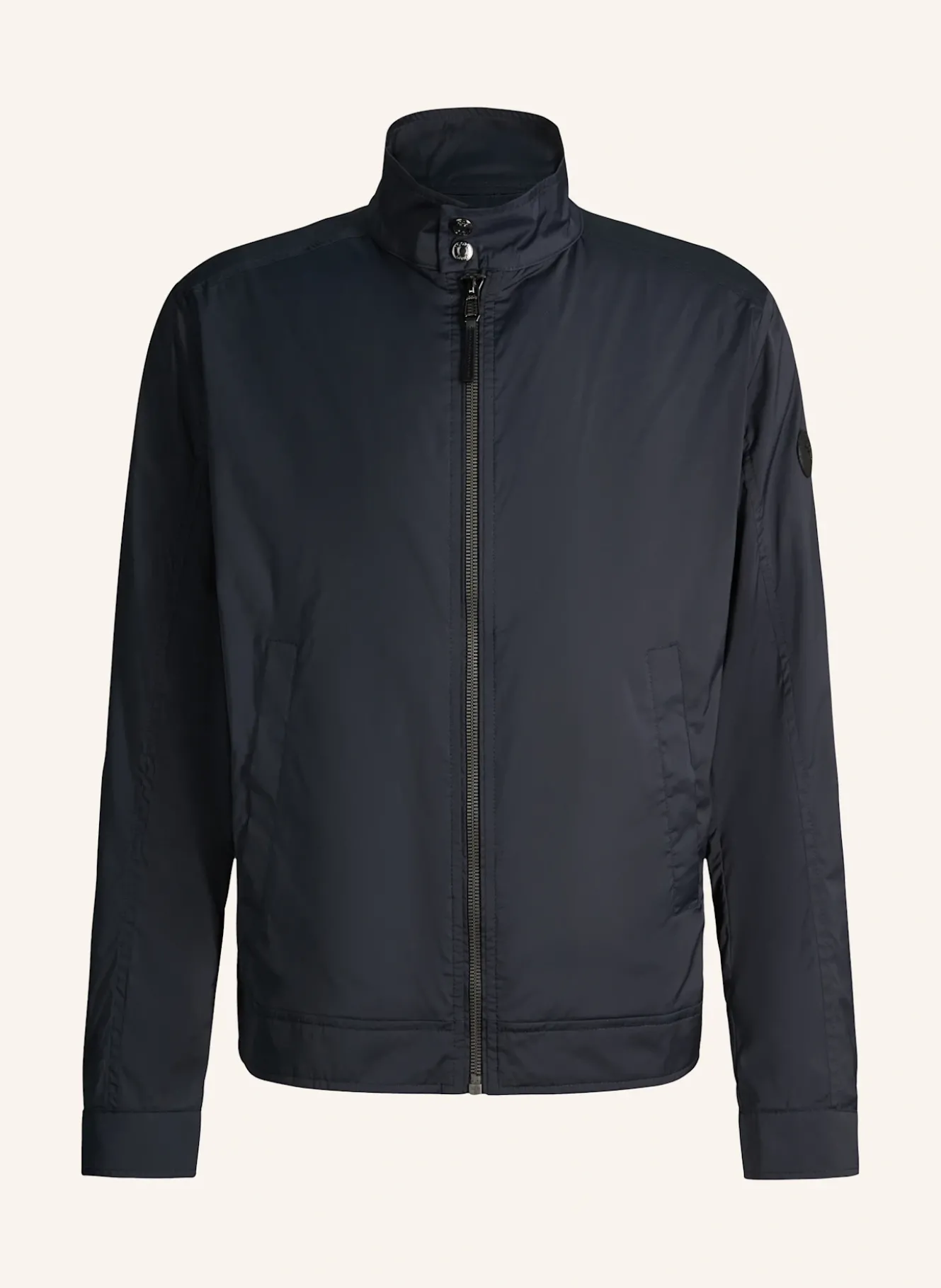 Jacke VICENTE