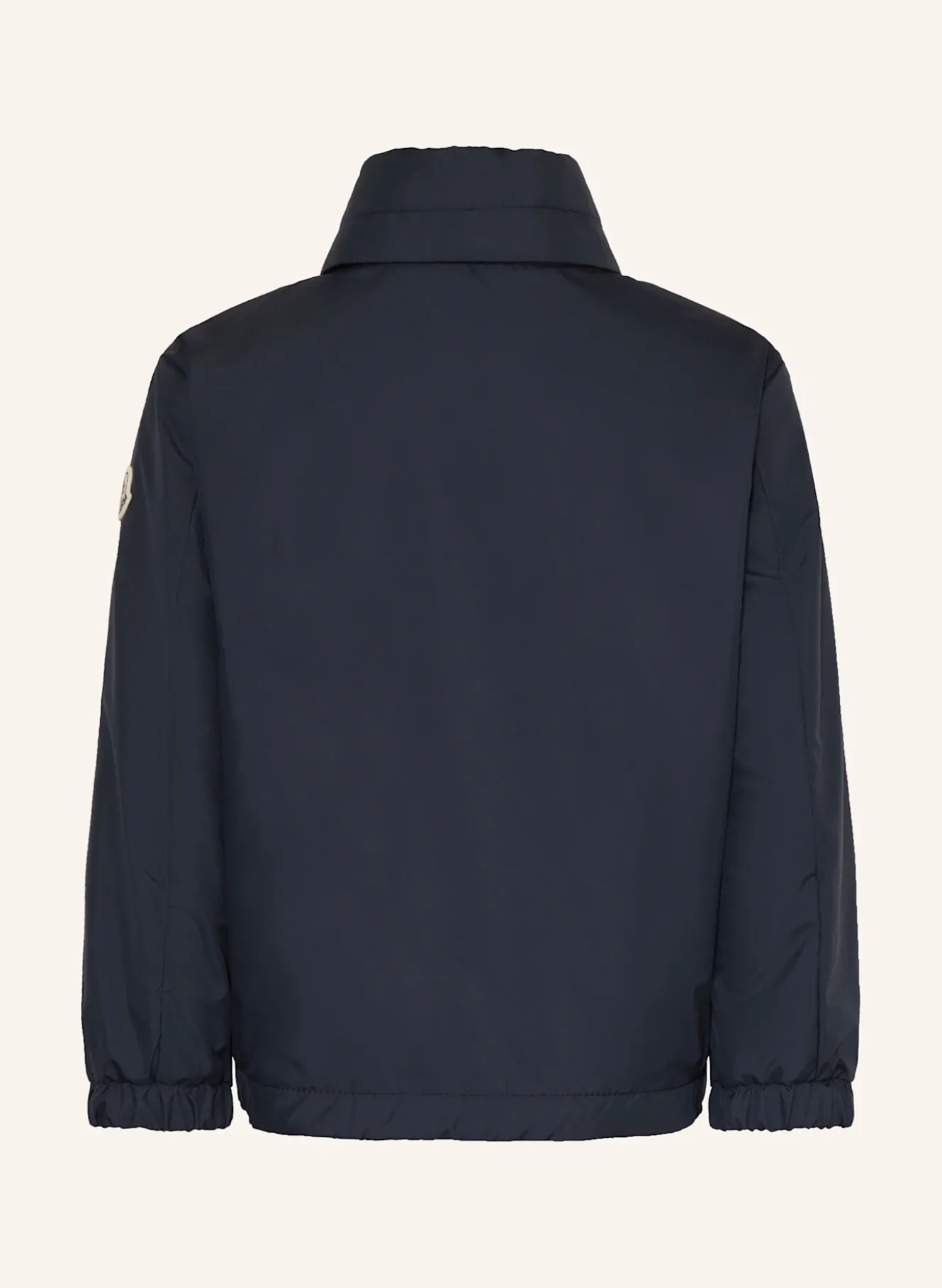 Jacke WARNE