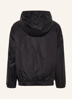 Jacke zum Wenden