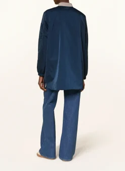 Jacke zum Wenden