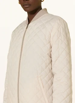 Jacke zum Wenden