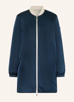 Jacke zum Wenden