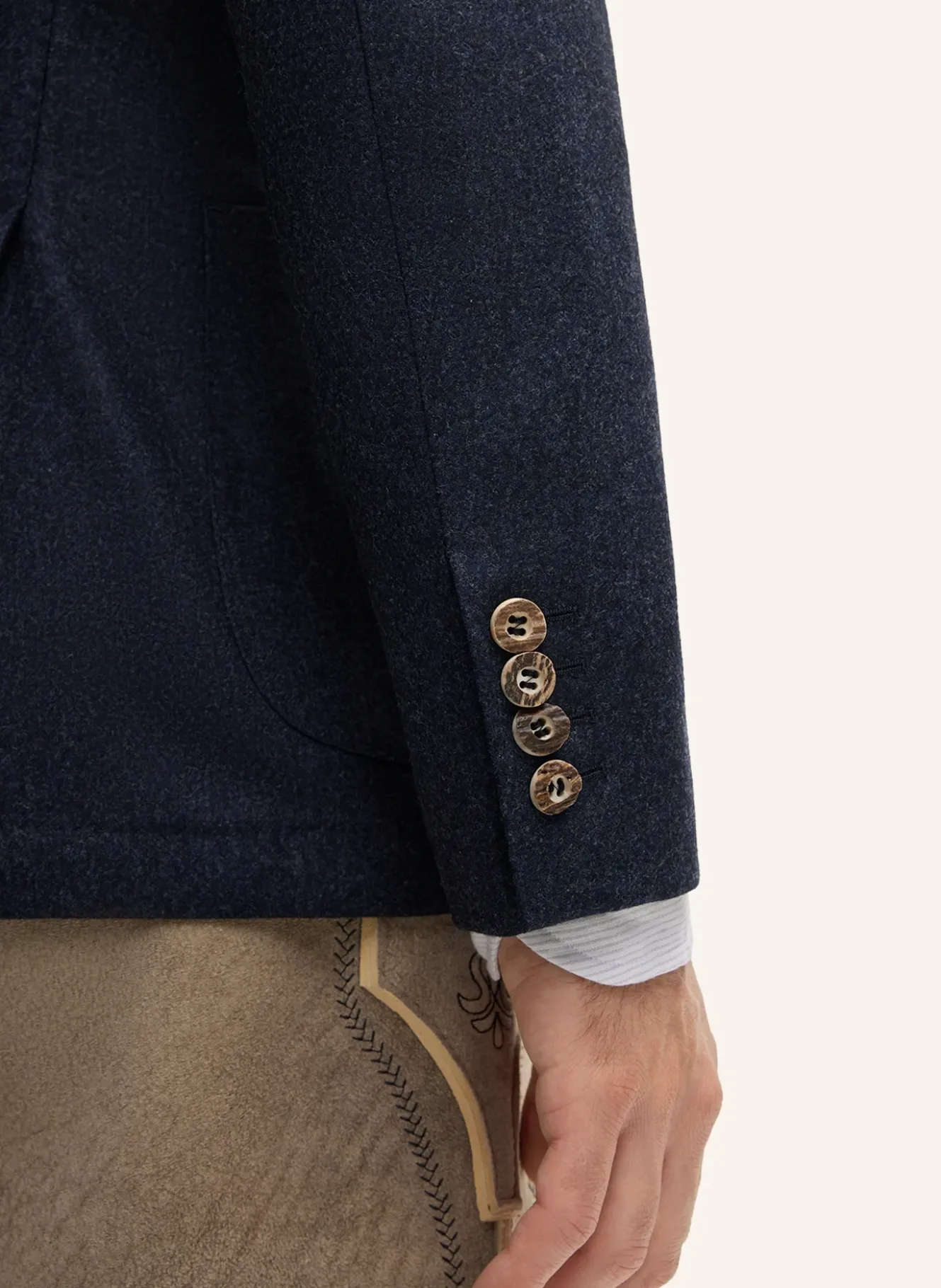 Janker