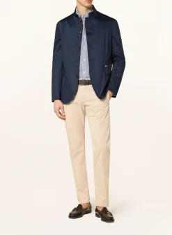 Janker LUSANTO