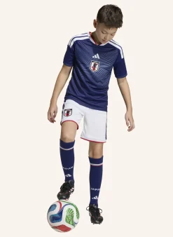 JAPAN 2026 HEIMTRIKOT