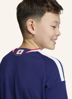 JAPAN 2026 HEIMTRIKOT