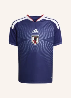 JAPAN 2026 HEIMTRIKOT